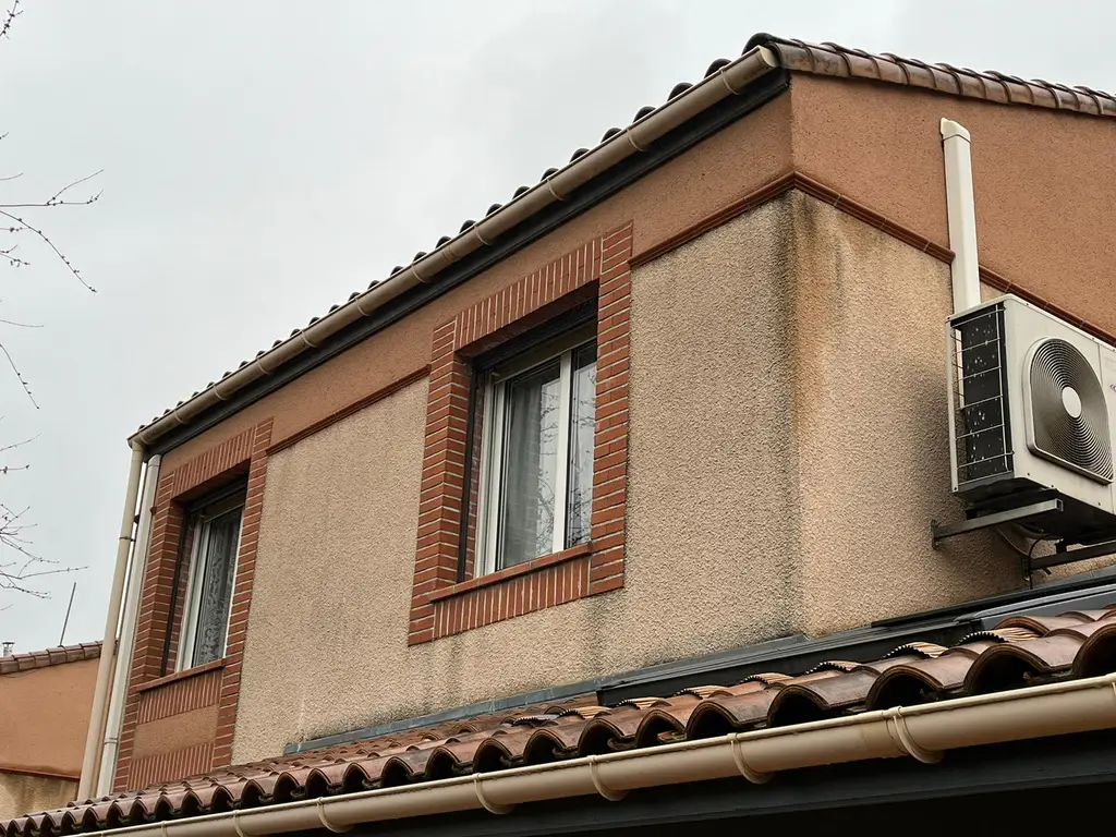 Before image alt