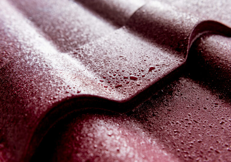 wet-dark-red-roof-tiles-close-up-2026-03-26-07-02-55-utc