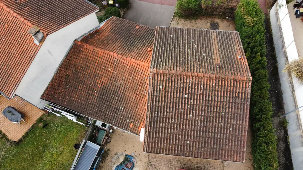 Before image alt