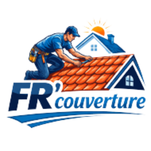 Fr Couverture 32