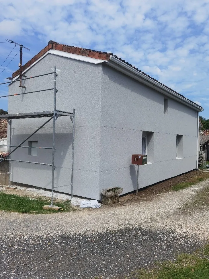 After image alt